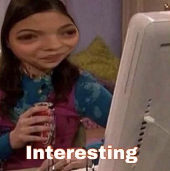 Meet your Posher, David - Picture 1 of 1